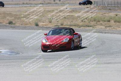 media/Jul-27-2025-Speed Ventures (Sun) [[de5a9b1e32]]/Yellow Group/Off-ramp/